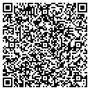 QR code with Joyce E Clark Family Trust contacts
