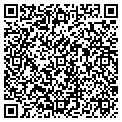 QR code with Burton Carter contacts