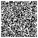 QR code with Jjs Construction contacts