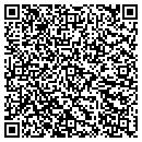 QR code with Crecelius Tammie R contacts