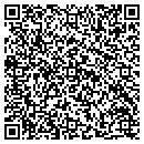 QR code with Snyder Rebecca contacts