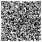 QR code with John Schoeben Design contacts