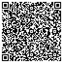 QR code with Soulia Susan contacts