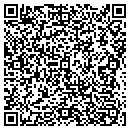 QR code with Cabin Supply Co contacts