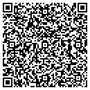 QR code with Jon Carolson contacts