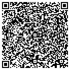 QR code with Harner Environmental contacts