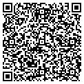QR code with Linda J Bass Trustee contacts