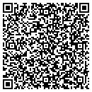 QR code with J Rickard Visuals contacts