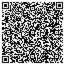 QR code with Juba Graphics contacts