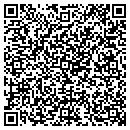 QR code with Daniels Thomas D contacts