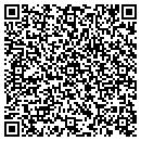 QR code with Marion K Anderson Trust contacts