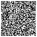 QR code with Michael Greeley Trust contacts
