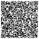 QR code with Nicols School Based Clinic contacts