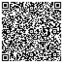 QR code with Davis Lisa E contacts
