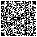 QR code with Tarbox Gail R contacts