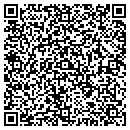QR code with Carolina Auto Wholesalers contacts