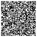 QR code with Timoney Nancy contacts