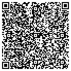 QR code with North Ms Allergy & Asthma Center contacts