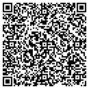 QR code with Karina Rose Creative contacts