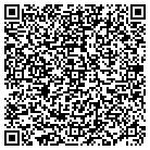 QR code with Carolina Distribution Center contacts