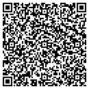 QR code with City Of South Gate contacts