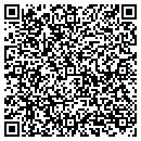 QR code with Care Snow Removal contacts