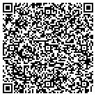 QR code with Varricchio Sarah L contacts