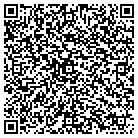 QR code with Eichman Land Improvements contacts