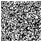 QR code with City Of South San Francisco contacts