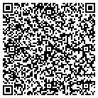 QR code with Oakland Medical Clinic LLC contacts