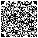 QR code with Velleman Shelley L contacts