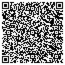 QR code with Katoinfo.com contacts
