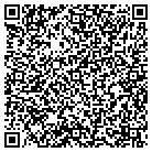QR code with Solid Future Marketing contacts