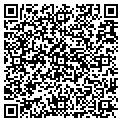 QR code with NCBLLC contacts