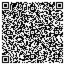QR code with Plc Capital Trust V contacts