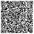 QR code with Odom's Eyecare Optical contacts