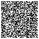 QR code with Kenneth Ushio contacts