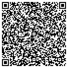 QR code with Weil-Lefkovith Patricia L contacts
