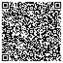 QR code with Donelson Sherica Y contacts