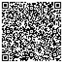 QR code with Okolona Medical Clinic contacts