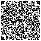 QR code with Bb&T South al Regional Hq contacts