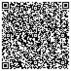 QR code with Protective Life Secured Trust 2005-14 contacts