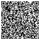 QR code with Wheaton Laura B contacts