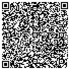 QR code with Dothan Dst Untd Mthdst Chrches contacts