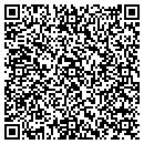 QR code with Bbva Compass contacts