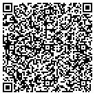 QR code with Contra Costa Cnty Appeals Brd contacts