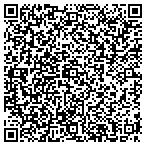 QR code with Protective Life Secured Trust 2007-2 contacts