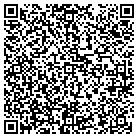 QR code with Top Of The Rock Tile Works contacts