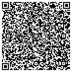 QR code with Protective Life Secured Trust 2007-D contacts