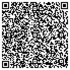 QR code with Carolina Ready Mix & Build contacts